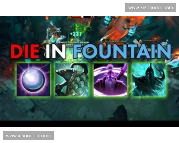 深度解析DOTA2不朽珍藏背后的设计理念与玩家情感共鸣