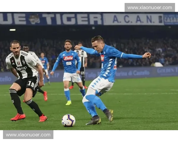 畅享欧冠赛事精彩瞬间 高清直播带你领略巅峰对决