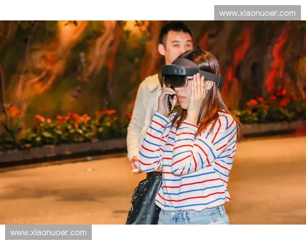 围绕元素英雄冰展开的奇幻力量觉醒之战纪实壮丽冒险篇章故事绘卷