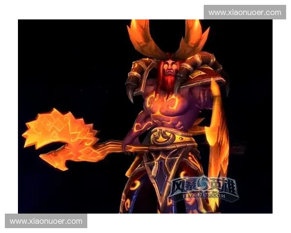 风暴英雄暗黑世界联动新篇章 黑暗降临的英雄们再度集结挑战深渊 风暴英雄暗黑世界联动新篇章 黑暗降临的英雄们再度集结挑战深渊