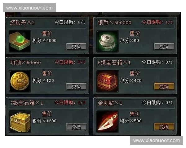 围绕6.85版本新英雄全面解析与战术运用深度指南实战策略精要