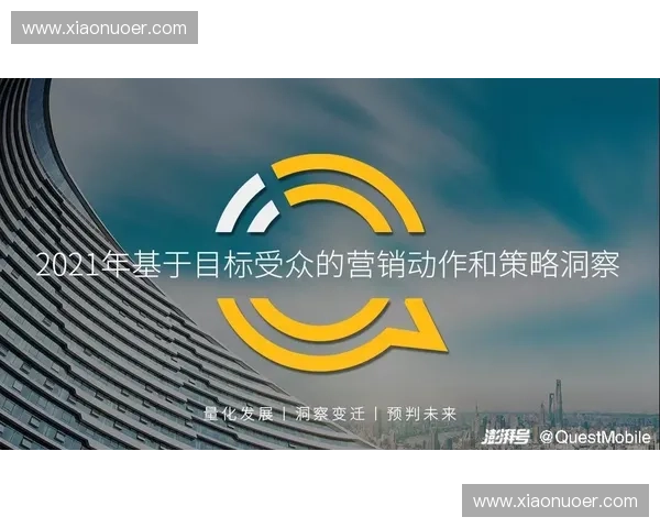 围绕风暴英雄排球竞技展开的全新策略与团队合作深度解析全面洞察