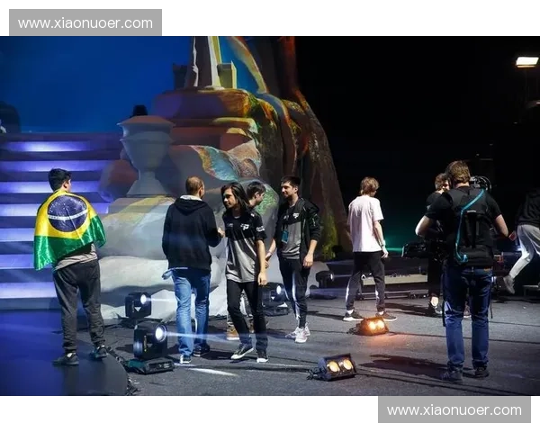 深度解析震中杯赛事英雄数据发展趋势与战术运用全景洞察报告详解