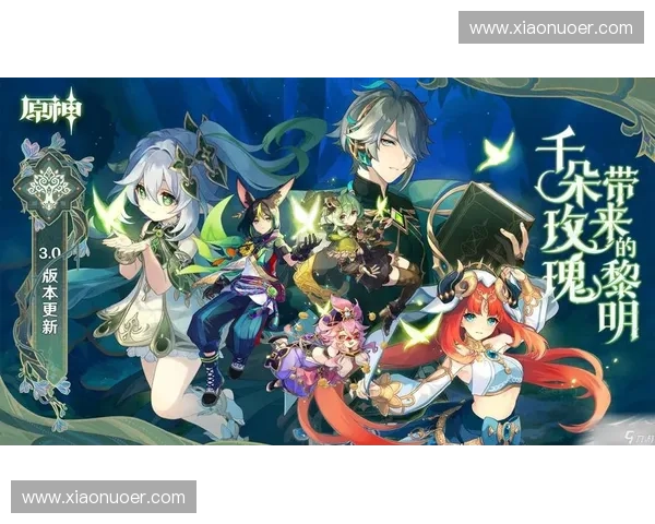 《300英雄银刃重磅回归,探索新版本技能与策略组合全解析》